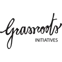 Grassroots Initiatives Consultancy