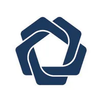 DoD Chief Digital and Artificial Intelligence Office