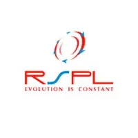RSPL Group