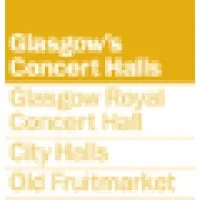 Glasgow Royal Concert Hall