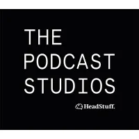 The Podcast Studios