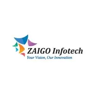 Zaigo Infotech Software Solutions Pvt Ltd