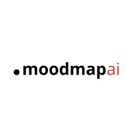 moodmap ai