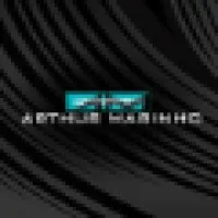 Arthur Marinho Construções