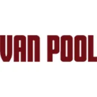 Van Pool