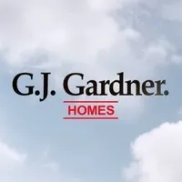 GJ Gardner Homes