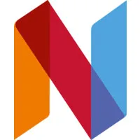 Nfq Advisory, Solutions, Outsourcing