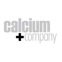 Calcium+Company