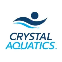 Crystal Aquatics Inc.
