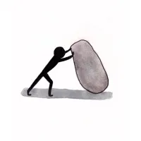 Turning Stone Counseling