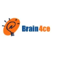 Brain4ce Education Solutions (P) Ltd.