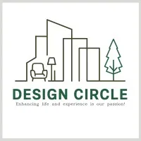 Design Cricle Studio