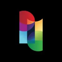 Des Moines Metro Opera, Inc.