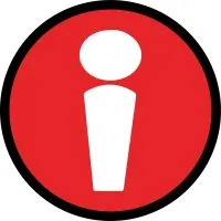 Ingles Markets, Inc.