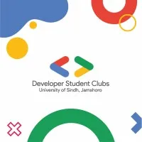 Developer Student Club - UoS