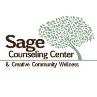 Sage Center Atlanta