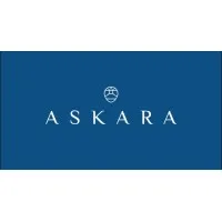 ASKARA