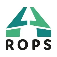 Regionalny Ośrodek Polityki Społecznej w Poznaniu