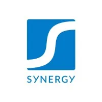 Synergy International Systems