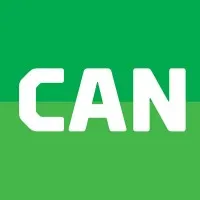 CAN (Offshore) Ltd