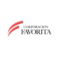Corporacion Favorita C.A.