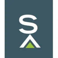 Schlemmer & Associates