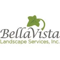 BellaVista Landscape Services Inc.