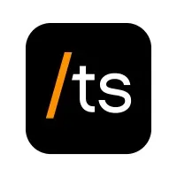 Tec Solutions Network