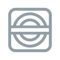 KAEFER Integrated Services Pty Ltd