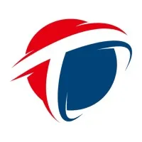TQ Consulting Inc.