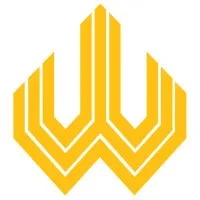 Wan Chung Construction Co., Ltd.