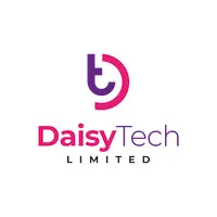 Daisy Tech Limited