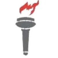 Greater Boston Legal Services