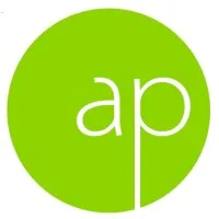 AP asesores patrimoniales