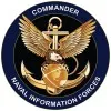 Fleet Intelligence Detachment