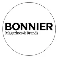 Bonnier Magazines & Brands