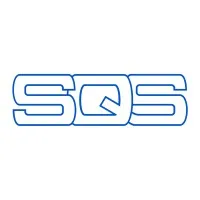 SQS - Swiss Association for Quality and Management Systems