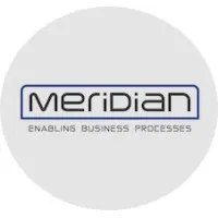 Meridian Solutions