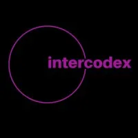 InterCodex