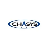 Chasys Automotive Components Private Limited