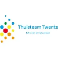 Thuisteam Twente