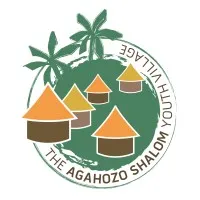 Agahozo Shalom Youth Village