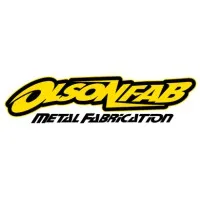 Olsonfab Metal Fabrication
