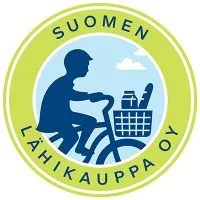Suomen Lähikauppa Oy