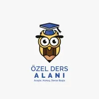 Özel Ders Alanı