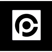 Primewise Consulting