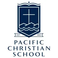 Pacific Christian School