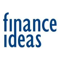 Finance Ideas