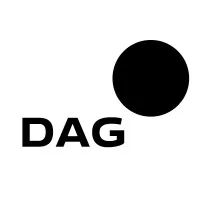 DAG Modern
