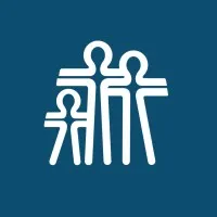 STATE OF WASHINGTON DSHS